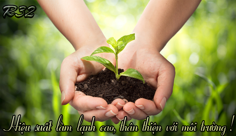 Điều hòa Mitsubishi Heavy SRK/SRC24YW-W5 24000btu 1 chiều Inverter