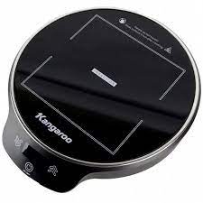 BẾP ĐIỆN TỪ ĐƠN KANGAROO KG20IH8 - LIÊN HỆ ĐỂ ĐƯỢC GIÁ TỐT