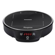 BẾP ĐIỆN TỪ ĐƠN KANGAROO KG20IH8 - LIÊN HỆ ĐỂ ĐƯỢC GIÁ TỐT