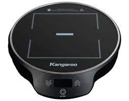 BẾP ĐIỆN TỪ ĐƠN KANGAROO KG20IH8 - LIÊN HỆ ĐỂ ĐƯỢC GIÁ TỐT