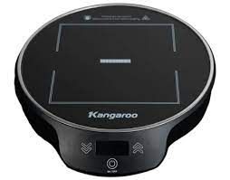 BẾP ĐIỆN TỪ ĐƠN KANGAROO KG20IH8 - LIÊN HỆ ĐỂ ĐƯỢC GIÁ TỐT