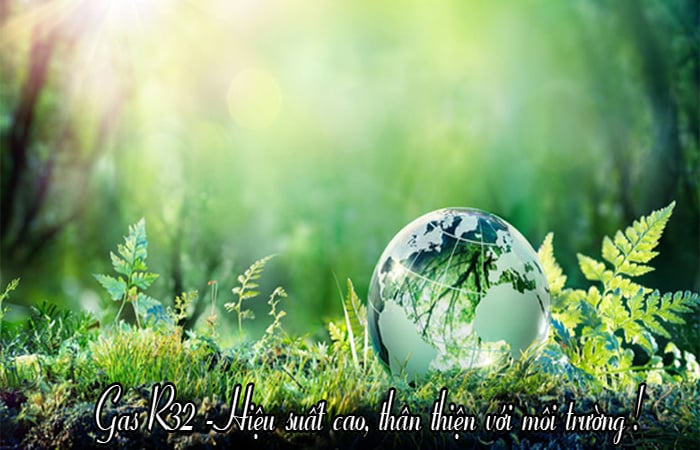 Điều hòa Dairry 1 chiều 18000BTU DR18KC