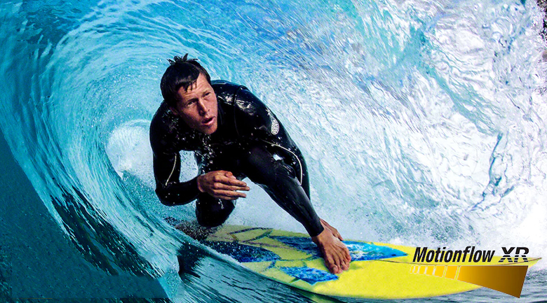 Android Tivi Sony 43 inch KD-43X75 4K