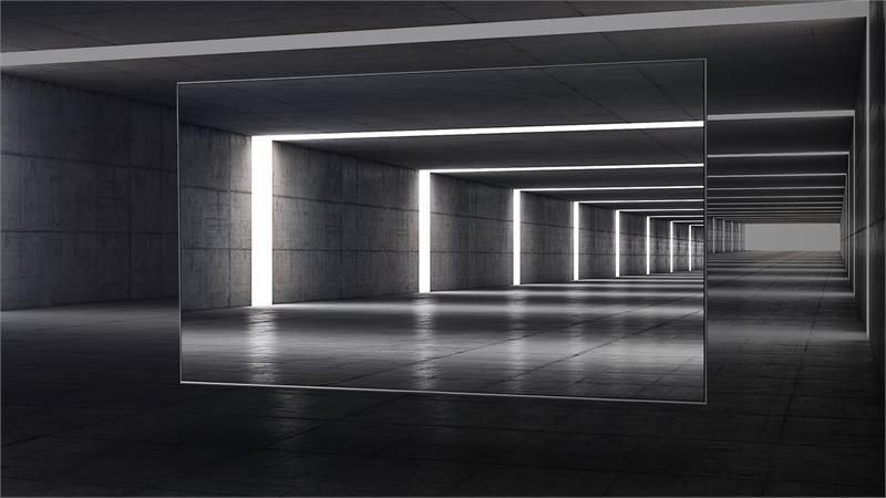 Smart Tivi Samsung 4K 50 inch UA50TU8500KXXV Crystal UHD