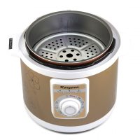 NỒI ÁP SUẤT KANGAROO KG135 - LIÊN HỆ ĐỂ ĐƯỢC GIÁ TỐT