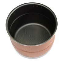 NỒI ÁP SUẤT KANGAROO KG135 - LIÊN HỆ ĐỂ ĐƯỢC GIÁ TỐT