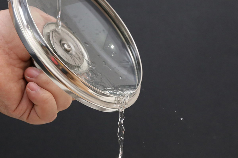 QUÁNH/NỒI BỘT INOX FIVESTAR 3 ĐÁY NK - LIÊN HỆ ĐỂ ĐƯỢC GIÁ TỐT