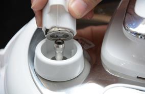 NỒI ÁP SUẤT KANGAROO KG135 - LIÊN HỆ ĐỂ ĐƯỢC GIÁ TỐT