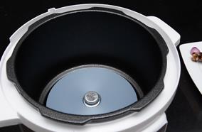 NỒI ÁP SUẤT KANGAROO KG135 - LIÊN HỆ ĐỂ ĐƯỢC GIÁ TỐT