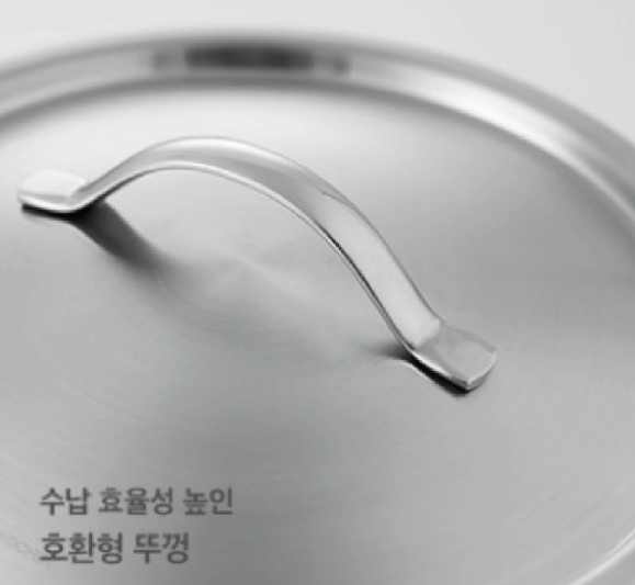 BỘ 3 NỒI EDELKOCHEN MÀU XANH - LIÊN HỆ ĐỂ ĐƯỢC GIÁ TỐT