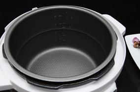 NỒI ÁP SUẤT KANGAROO KG135 - LIÊN HỆ ĐỂ ĐƯỢC GIÁ TỐT