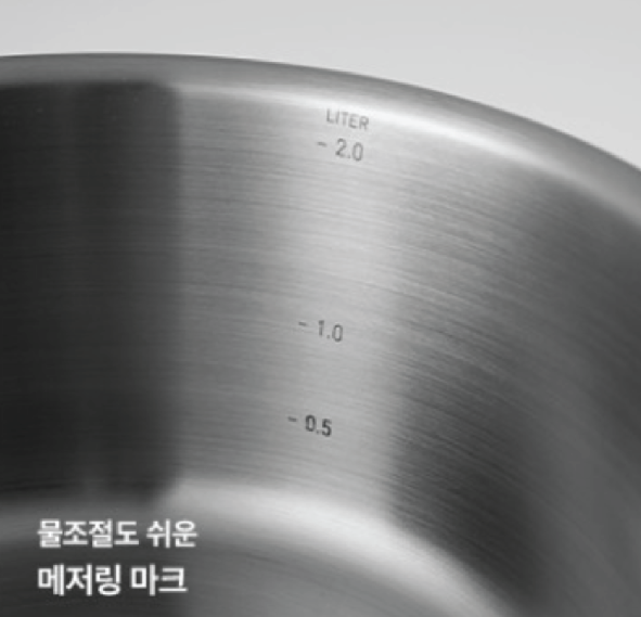 BỘ 3 NỒI EDELKOCHEN MÀU XANH - LIÊN HỆ ĐỂ ĐƯỢC GIÁ TỐT