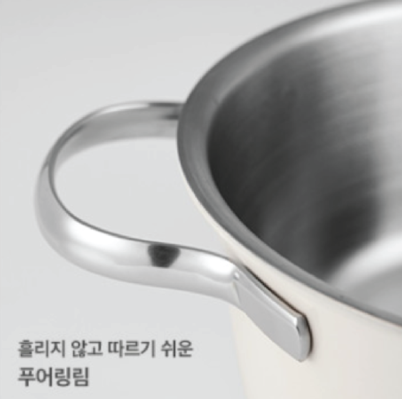 BỘ 3 NỒI EDELKOCHEN MÀU XANH - LIÊN HỆ ĐỂ ĐƯỢC GIÁ TỐT