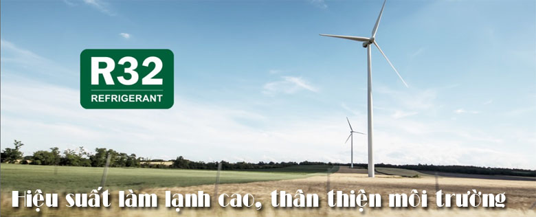 ĐIỀU HÒA PANASONIC N9ZKH 9000BTU 1 CHIỀU THƯỜNG