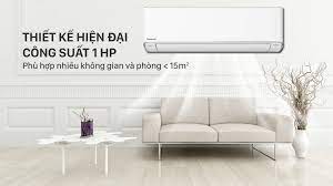 ĐIỀU HÒA PANASONIC N9ZKH 9000BTU 1 CHIỀU THƯỜNG