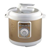 NỒI ÁP SUẤT KANGAROO KG135 - LIÊN HỆ ĐỂ ĐƯỢC GIÁ TỐT