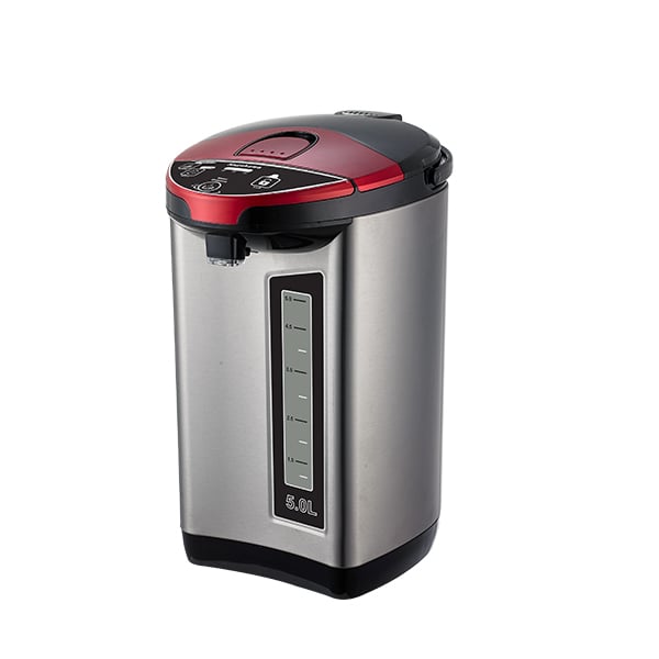 Bình thủy điện Nagakawa NAG0405 5l