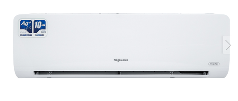Máy lạnh Nagakawa Inverter 2 HP NIS-C18R2H10