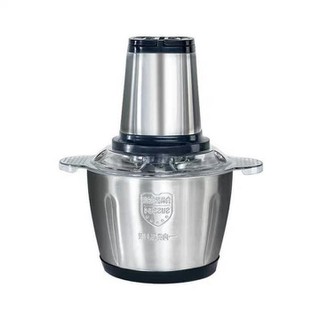 Máy xay thịt Kitchen Expert J-002