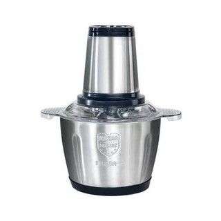 Máy xay thịt Kitchen Expert J-002