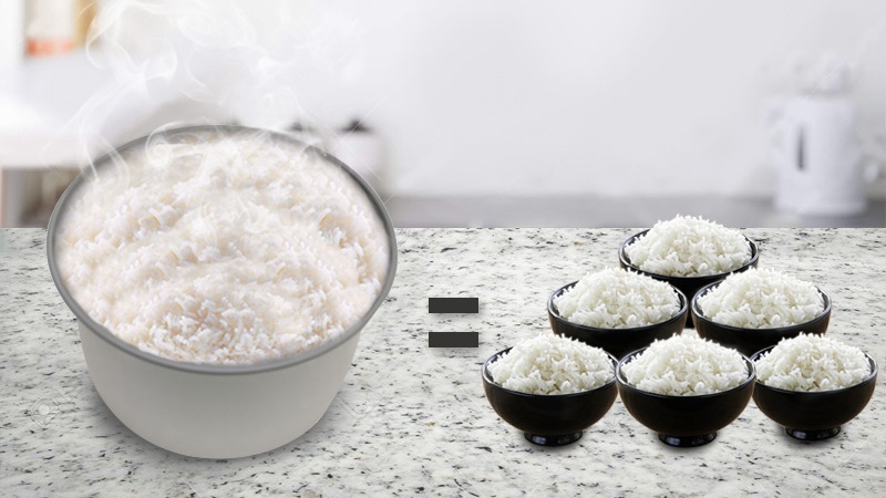 Nồi cơm điện Cuckoo CR1021 1.8l