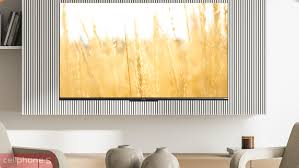 Google TIVI COOCAA 55Y72 55INCH , 4K, ĐK GIỌNG NÓI