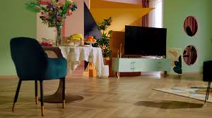 Google TIVI COOCAA 55Y72 55INCH , 4K, ĐK GIỌNG NÓI