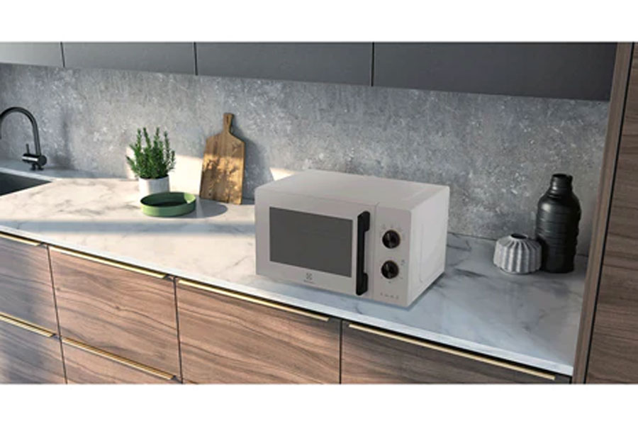 LÒ VI SÓNG ELECTROLUX EMM20K22W - LIÊN HỆ ĐỂ ĐƯỢC GIÁ TỐT