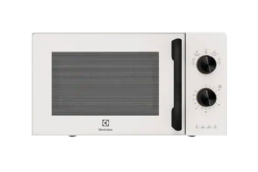 LÒ VI SÓNG ELECTROLUX EMM20K22W - LIÊN HỆ ĐỂ ĐƯỢC GIÁ TỐT