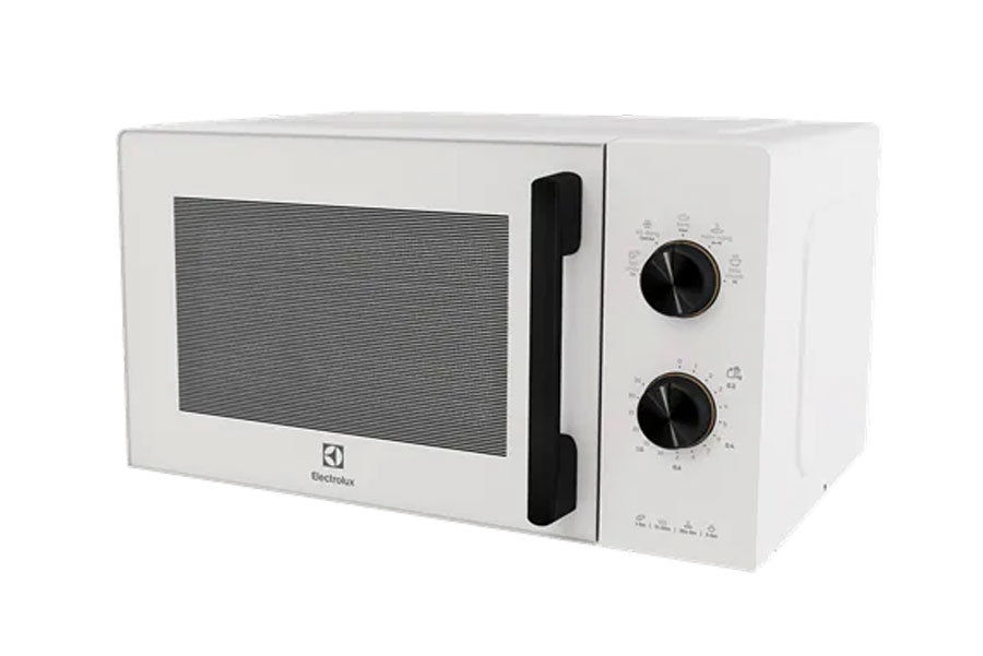 LÒ VI SÓNG ELECTROLUX EMM20K22W - LIÊN HỆ ĐỂ ĐƯỢC GIÁ TỐT