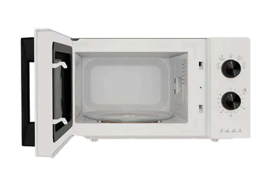 LÒ VI SÓNG ELECTROLUX EMM20K22W - LIÊN HỆ ĐỂ ĐƯỢC GIÁ TỐT