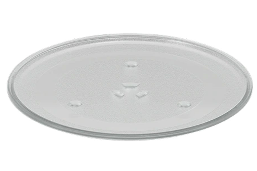 LÒ VI SÓNG ELECTROLUX EMM20K22W - LIÊN HỆ ĐỂ ĐƯỢC GIÁ TỐT