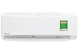 Điều hòa Panasonic 2 chiều Inverter 1 HP CU/CS-YZ9WKH-8
