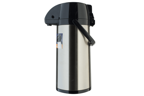 PHÍCH NƯỚC RẠNG ĐÔNG 2045ST1-E, 2L