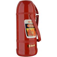 PHÍCH NƯỚC RẠNG ĐÔNG 3,2L 3245