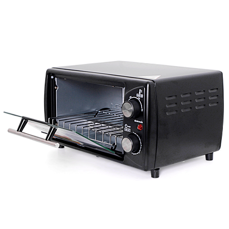 Lò nướng cơ Comet CM6510 10L