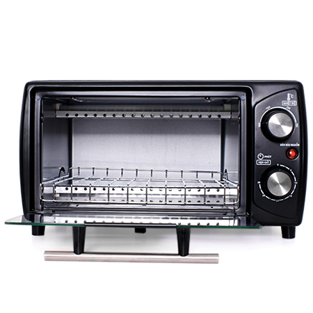 Lò nướng cơ Comet CM6510 10L