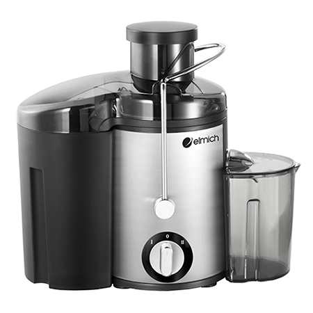 Máy ép đa năng Elmich JEE-1850