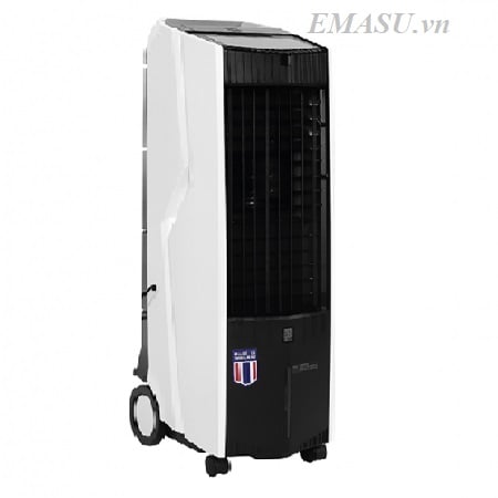 Quạt điều hoà BOSS FEAB-110G 100W