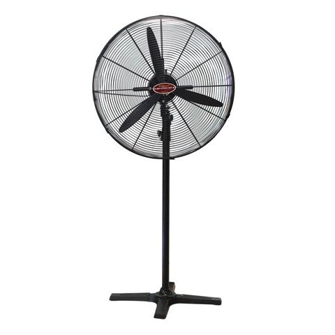 Quạt công nghiệp điện cơ thống nhất Vinawind QĐ-750