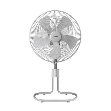 Quạt sàn công nghiệp  HATARI IS18M1