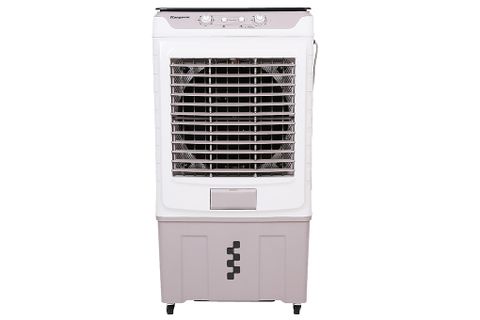 QUẠT ĐIỀU HÒA KANGAROO KG50F72 , 55 LÍT