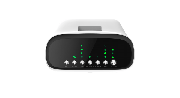 Quạt điều hòa Karofi KAC-18R