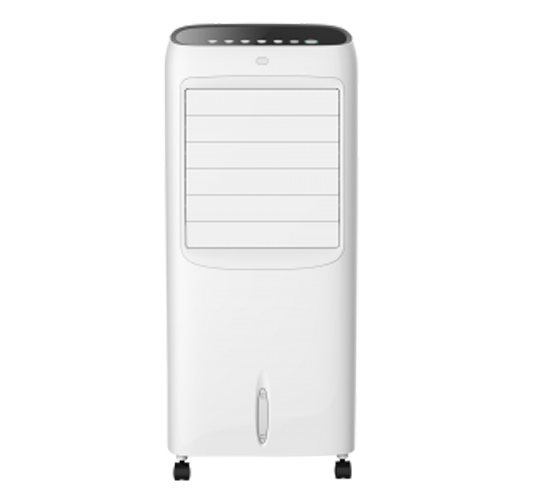 Quạt điều hòa Karofi KAC-18R