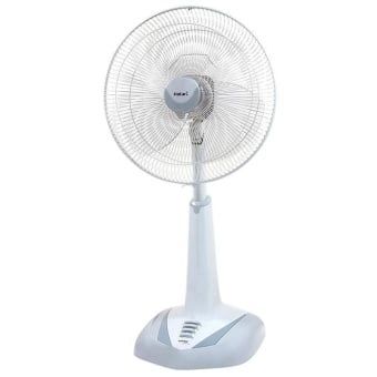 Quạt lửng HATARI HE-S18M1