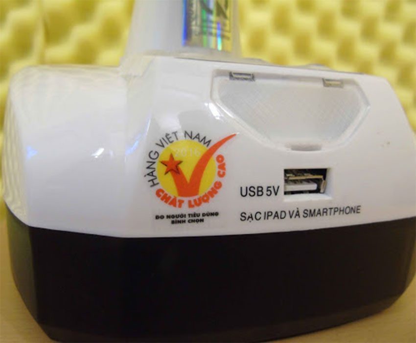 QUẠT TÍCH ĐIỆN HONJIANDA FL-301 -LIÊN HỆ ĐỂ ĐƯỢC GIÁ TỐT