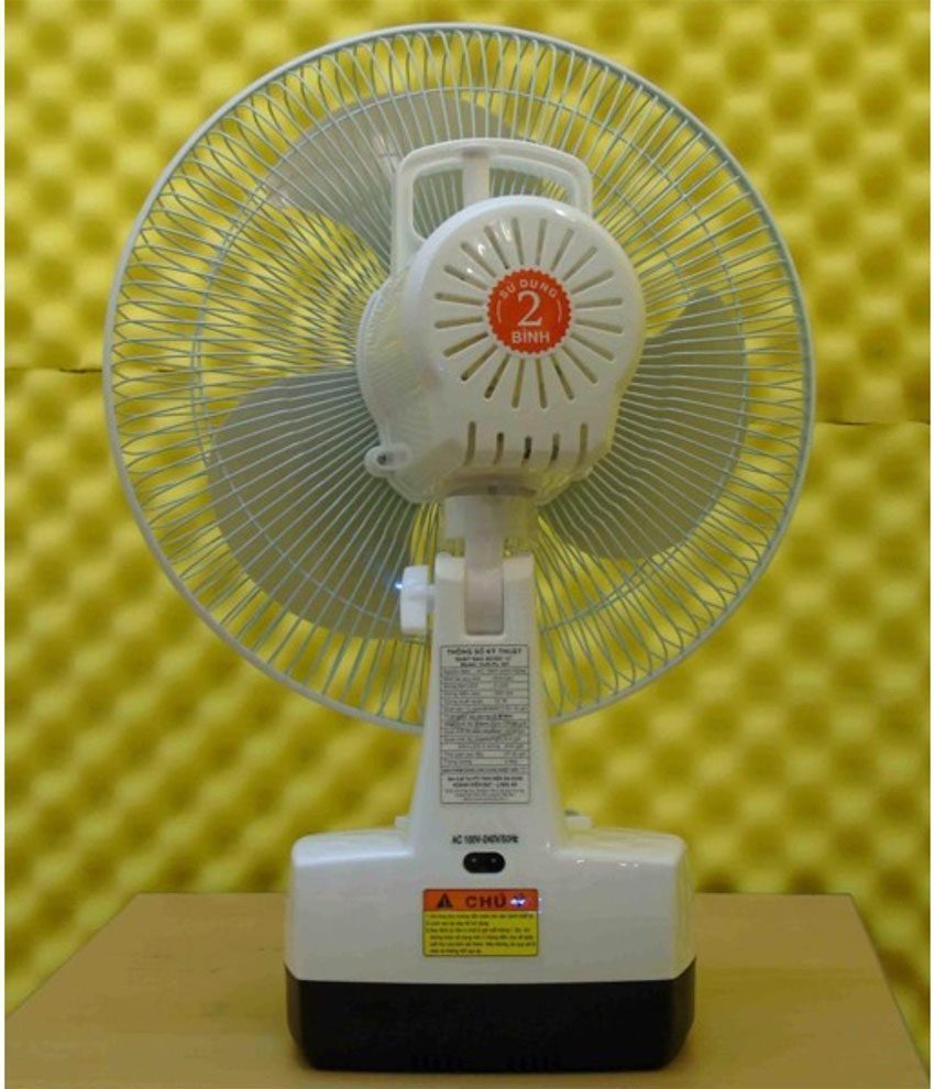 QUẠT TÍCH ĐIỆN HONJIANDA FL-301 -LIÊN HỆ ĐỂ ĐƯỢC GIÁ TỐT