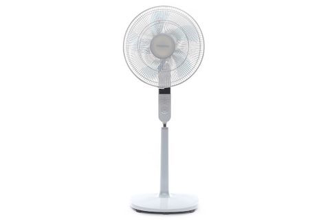 QUẠT CÂY TOSHIBA F-LSA20(H)VN, XÁM CÓ ĐIỀU KHIỂN - LIÊN HỆ ĐỂ ĐƯỢC GIÁ TỐT