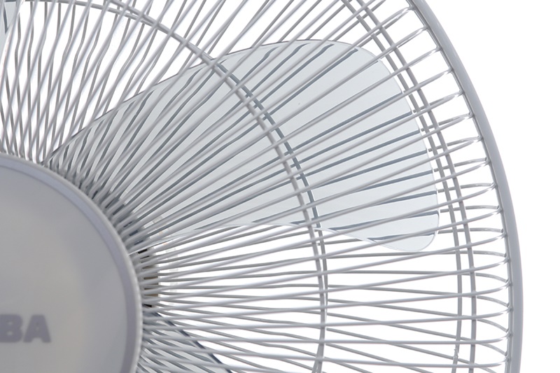 QUẠT CÂY TOSHIBA F-LSA20(H)VN, XÁM CÓ ĐIỀU KHIỂN - LIÊN HỆ ĐỂ ĐƯỢC GIÁ TỐT