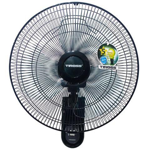 Quạt treo tường TIROSS TS9185